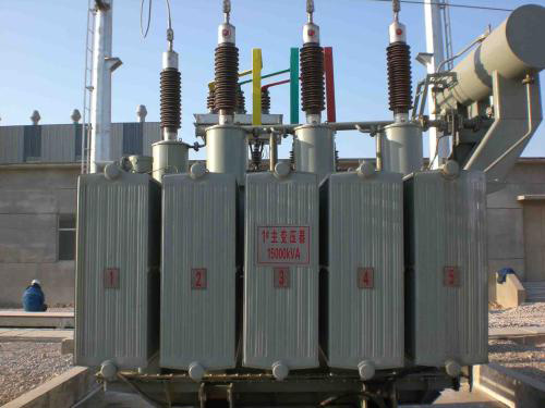 廣東電網統(tǒng)調最高負荷又創(chuàng)歷史新高 已提前出臺迎峰度夏方案